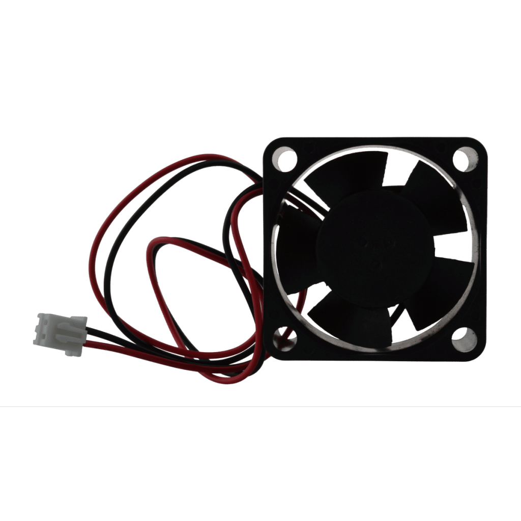 K b SUNON MagLev Fan 40 X 20 Mm 12 V Hurtig Levering Fragt Fra
