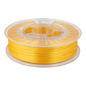 PrimaSelect PLA Glossy - 1.75mm - 750 g - Ancient Gold