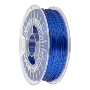 PrimaSelect PLA Glossy - 1.75mm - 750 g - Ocean Blue