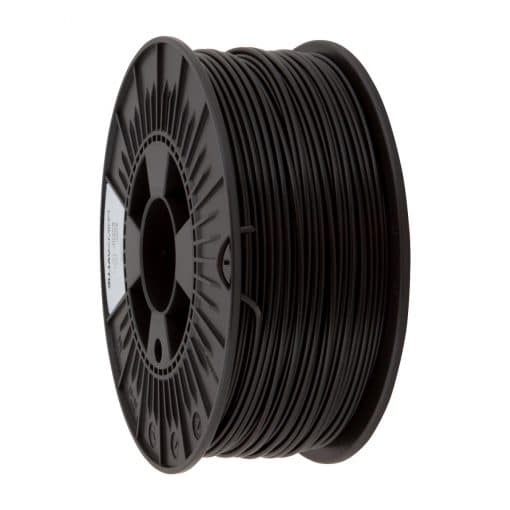 PrimaValue ABS Filament - 2,85mm - 1 kg spool - Black
