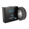 PrimaSelect PLA Matt - 1.75mm - 750 g - Grey