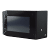 Creality 3D CR-6 SE LCD Screen