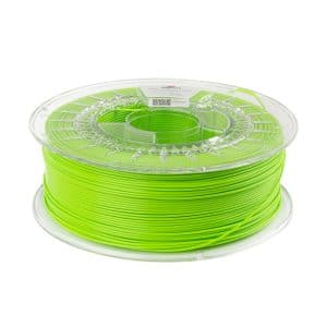Spectrum - PETG - Lime Green