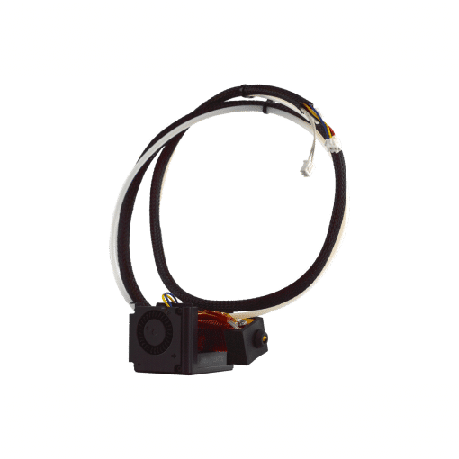 Creality 3D Ender 6 Complete hot-end kit