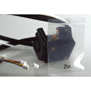 Creality 3D Ender 6 Complete hot-end kit