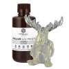 PrimaCreator Value Flex UV Resin – 500 ml – Clear