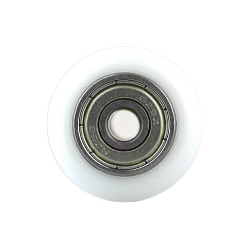 PrimaCreator V-Wheels with bearing for Creality CREnder series