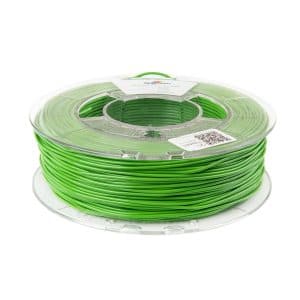 Spectrum - S-Flex 85A - Lime Green