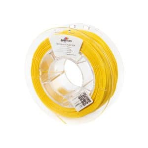 Spectrum - S-Flex 90A - Bahama Yellow
