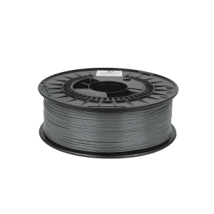 3DPower Filament - PLA - Grey
