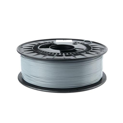 3DPower Filament - PLA - Light Grey