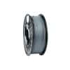 3DPower Filament - PLA - Light Grey