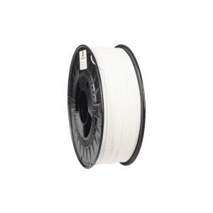 3DPower Filament - PLA - White