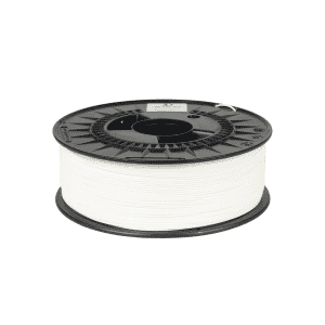 3DPower Filament - PLA - White