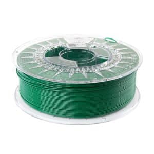Spectrum PETG - Mint Green