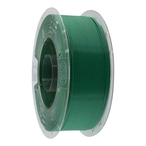 EasyPrint PLA - 1.75mm - 1 kg - Green