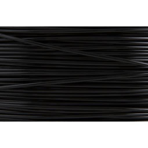 PrimaSelect PETG - 2.85mm - 2,3 kg - Solid Black