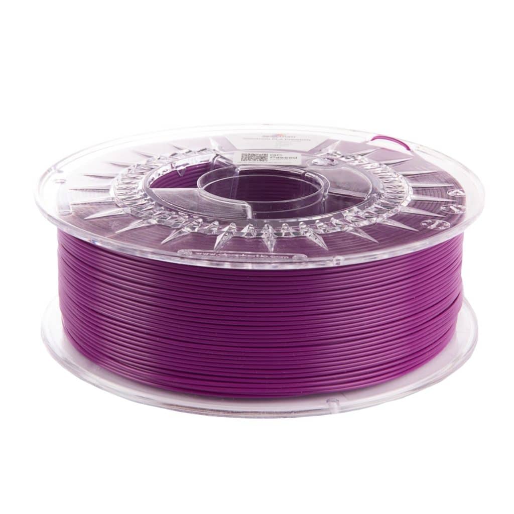 k-b-spectrum-filaments-pla-1-75mm-signal-violet-1-kg-hurtig