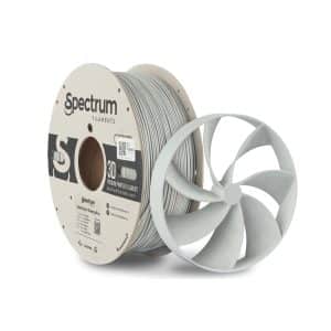 Spectrum-greenypro-light-grey