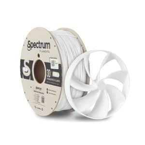Spectrum-greenypro-pure-white