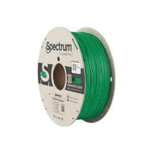 Spectrum-greenypro-real-green