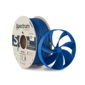 Spectrum-greenypro-ultramarine-blue