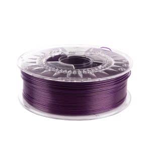 Spectrum PLA Glitter - Violet