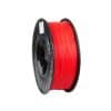 Filament 3DPower Basic PLA 1.75mm Red 1kg