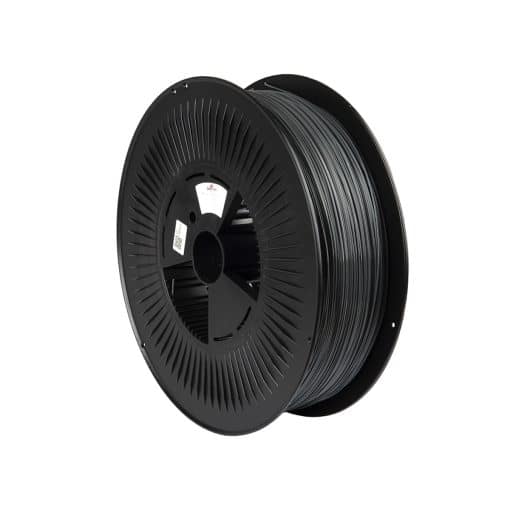 Spectrum Filaments - PETG - 1.75mm - Dark Grey - 4,5 kg